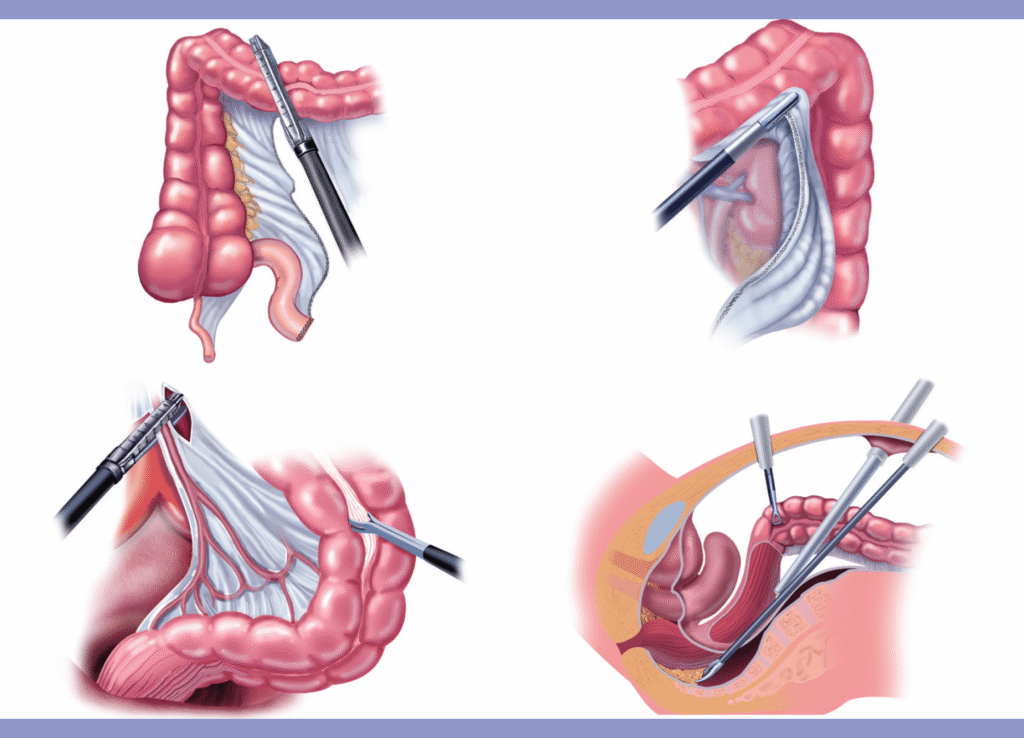 colonresection page 6