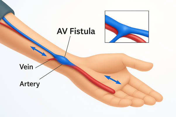 avf 3