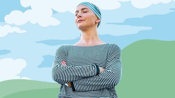 breast cancer treatmet