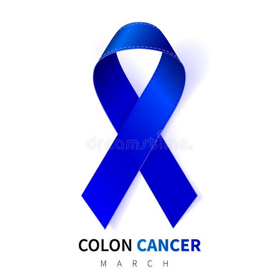 colon cancer