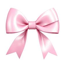 pink ribbon