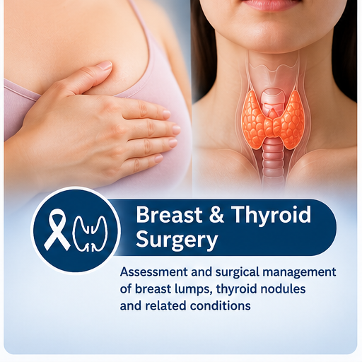 breast thyroid cropped