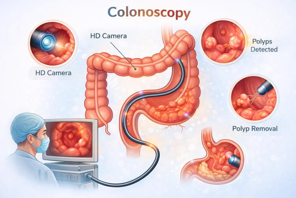 col