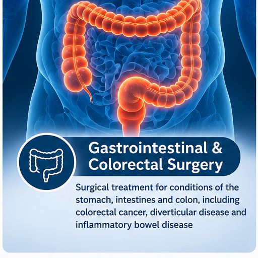 gastrointestinal colorectal cropped